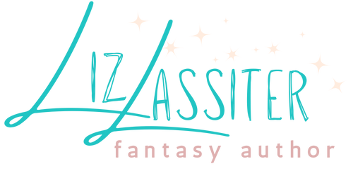 Liz Lassiter | Author